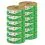 Alleva EQUILIBRIUM Pat&eacute; Cat Sterilized boar 12 x 85 г