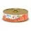 Alleva EQUILIBRIUM Pat&eacute; Cat Sterilized chicken 6 x 85 г