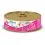 Alleva EQUILIBRIUM Pat&eacute; Cat Sterilized rabbit 6 x 85 g