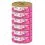 Alleva EQUILIBRIUM Pat&eacute; Cat Sterilized rabbit 6 x 85 g