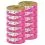 Alleva EQUILIBRIUM Pat&eacute; Cat Sterilized rabbit 12 x 85 g