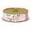 Alleva EQUILIBRIUM Pat&eacute; Kitten chicken 6 x 85 g