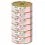 Alleva EQUILIBRIUM Pat&eacute; Kitten chicken 6 x 85 g