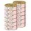 Alleva EQUILIBRIUM Pat&eacute; Kitten chicken 12 x 85 г