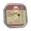 ARATON Dog Adult Chicken кутия 11 x 150 г