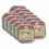 ARATON Dog Adult Chicken кутия 11 x 150 г