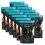 Fitmin For Life пауч пуешко с морски зърнастец 12 x 85 г