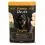 Fitmin For Life Пауч пилешко с билки 12 x 85 г