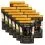 Fitmin For Life Пауч пилешко с билки 12 x 85 г