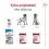 Royal Canin Medium Ageing 7+ консервa 6 x 410 г