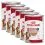 Royal Canin Medium Ageing 7+ консервa 6 x 410 г