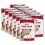 Royal Canin Medium Ageing 7+ консервa 12 x 410 г