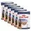 Royal Canin Maxi Adult консерви 6 x 410 г