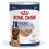 Royal Canin Maxi Adult консерви 12 x 410 г