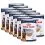 Royal Canin Maxi Adult консерви 12 x 410 г