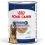 Royal Canin Maxi Ageing 5+ консервa 6 x 410 г