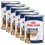 Royal Canin Maxi Ageing 5+ консервa 6 x 410 г