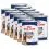 Royal Canin Maxi Ageing 5+ консервa 12 x 410 г