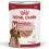 Royal Canin Medium Adult консервa 6 x 410 г