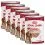 Royal Canin Medium Adult консервa 6 x 410 г