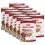Royal Canin Medium Adult консервa 12 x 410 г