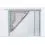 Стъклено Терариум 40 x 30 x 30 см / 36л