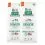 Brit Care Dog Hypoallergenic Senior Lamb 2 x 12 kg