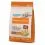 Nature's Variety Dog Healthy Grains Puppy Medium/Maxi Chicken 2 x 10 kg