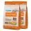 Nature's Variety Dog Healthy Grains Puppy Medium/Maxi Chicken 2 x 10 kg