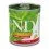 Farmina N&D dog PRIME Adult chicken & pomegranate 6 x 285 g