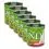 Farmina N&D dog PRIME Adult chicken & pomegranate 6 x 285 g