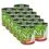 Farmina N&D dog PRIME Adult chicken & pomegranate 12 x 285 g