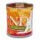 Farmina N&D dog Adult PUMPKIN & Chicken & Pomegranate 12 x 285 г