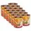Farmina N&D dog Adult PUMPKIN & Chicken & Pomegranate 12 x 285 г