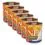 Farmina N&D dog Puppy PUMPKIN & Lamb & Blueberry 6 x 285 г