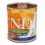 Farmina N&D dog Puppy PUMPKIN & Lamb & Blueberry 12 x 285 g