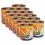 Farmina N&D dog Puppy PUMPKIN & Lamb & Blueberry 12 x 285 g