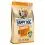 Happy Dog NaturCroq Патица & Ориз 2 x 11 кг
