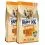 Happy Dog NaturCroq Патица & Ориз 2 x 11 кг