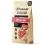 Eminent Selection Puppy Beef & Lamb 2 x 12 кг