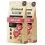 Eminent Selection Puppy Beef & Lamb 2 x 12 кг