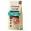 Eminent Selection Puppy Large Breed Beef & Lamb 2 x 12 кг