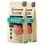 Eminent Selection Puppy Large Breed Beef & Lamb 2 x 12 кг