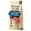 Eminent Selection Adult Large Breed Beef & Lamb 2 x 12 кг