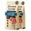 Eminent Selection Adult Large Breed Beef & Lamb 2 x 12 кг