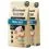 Eminent Selection Adult Large Breed Pork & Duck 2 x 12 kg