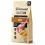 Eminent Selection Senior Duck 2 x 12 kg