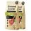 Eminent Selection Sensitive Lamb & Rice 2 x 12 kg