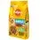 Pedigree Adult с телешко и зеленчуци 2 x 12 кг