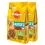 Pedigree Adult с телешко и зеленчуци 2 x 12 кг